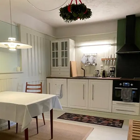 Appartamento Stein 33 *